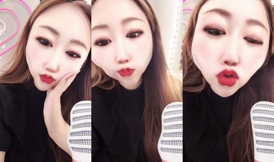 944363718 Bigo Live — Oct 22, 2026, 9:33 AM