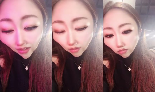 944363718 Bigo Live — Oct 27, 2026, 2:02 PM
