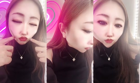 944363718 Bigo Live — Oct 27, 2026, 2:41 PM