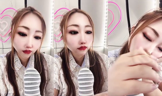 944363718 Bigo Live — Oct 29, 2026, 7:36 AM