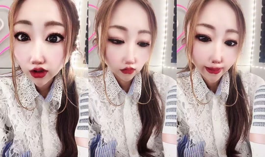 944363718 Bigo Live — Oct 29, 2026, 8:50 AM