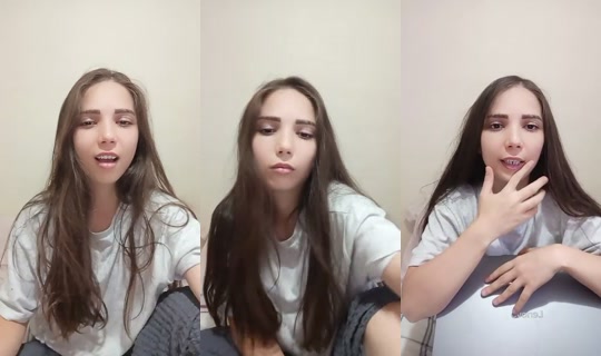 944395414 Bigo Live — Jul 20, 2026, 3:25 AM