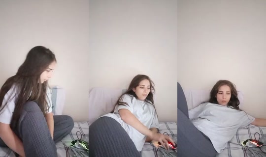 944395414 Bigo Live — Jul 20, 2026, 6:21 AM