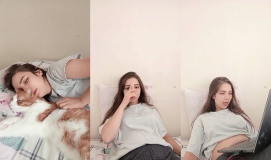 944395414 Bigo Live — Jul 20, 2026, 12:40 PM