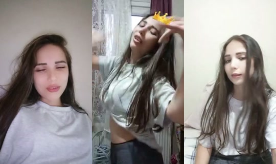944395414 Bigo Live — Jul 20, 2026, 5:05 PM