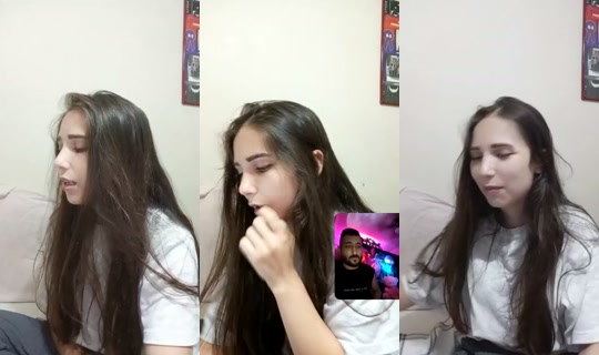 944395414 Bigo Live — Jul 20, 2026, 6:26 PM