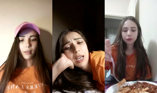 944395414 Bigo Live — Jul 21, 2026, 6:06 PM