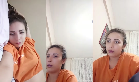 944395414 Bigo Live — Jul 21, 2026, 8:40 PM