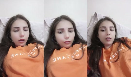 944395414 Bigo Live — Jul 22, 2026, 12:15 AM
