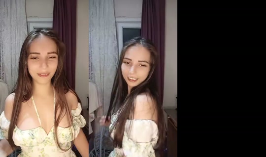 944395414 Bigo Live — Jul 29, 2026, 9:51 PM