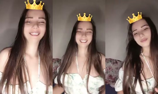 944395414 Bigo Live — Jul 29, 2026, 10:21 PM