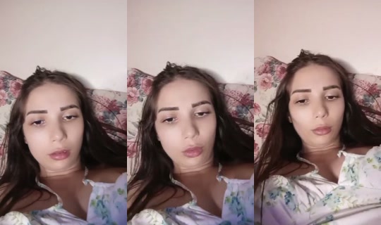 944395414 Bigo Live — Jul 30, 2026, 12:19 AM
