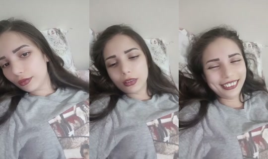 944395414 Bigo Live — Sep 4, 2026, 5:14 PM