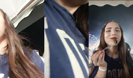 944395414 Bigo Live — Sep 5, 2026, 5:19 PM