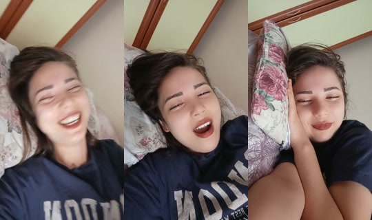 944395414 Bigo Live — Sep 6, 2026, 8:53 AM
