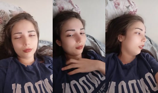 944395414 Bigo Live — Sep 6, 2026, 10:33 AM