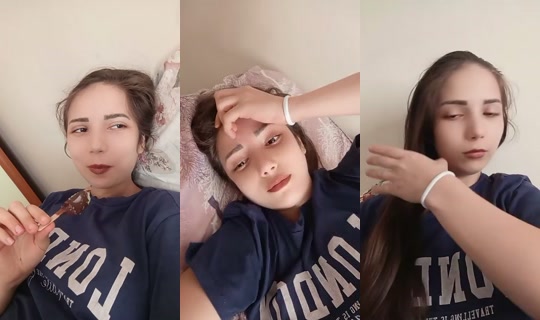 944395414 Bigo Live — Sep 6, 2026, 11:32 AM