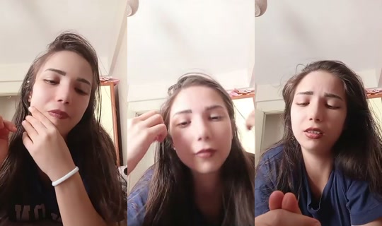 944395414 Bigo Live — Sep 6, 2026, 12:24 PM