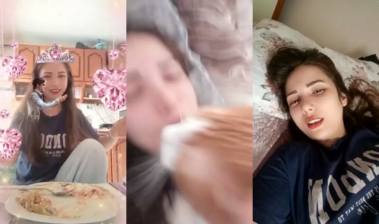 944395414 Bigo Live — Sep 6, 2026, 3:18 PM