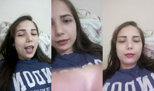 944395414 Bigo Live — Sep 6, 2026, 5:05 PM