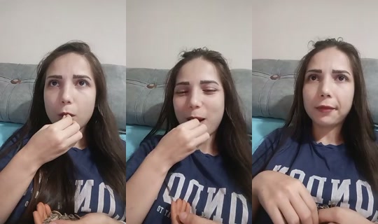944395414 Bigo Live — Sep 6, 2026, 5:34 PM