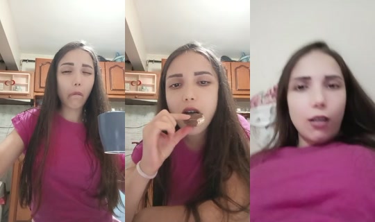 944395414 Bigo Live — Sep 10, 2026, 5:23 PM