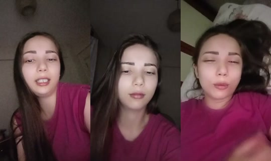 944395414 Bigo Live — Sep 12, 2026, 10:15 PM