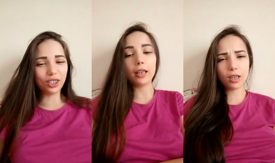 944395414 Bigo Live — Sep 13, 2026, 10:55 AM