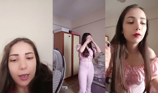 944395414 Bigo Live — Sep 13, 2026, 12:57 PM