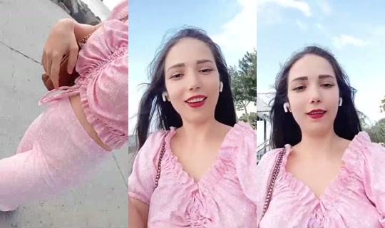 944395414 Bigo Live — Sep 13, 2026, 2:08 PM