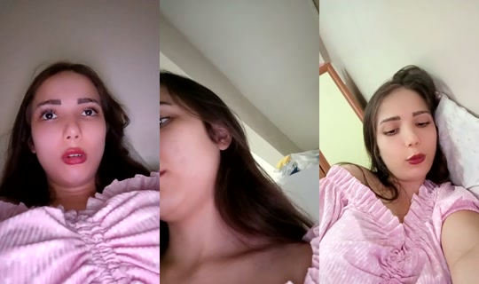 944395414 Bigo Live — Sep 13, 2026, 4:05 PM