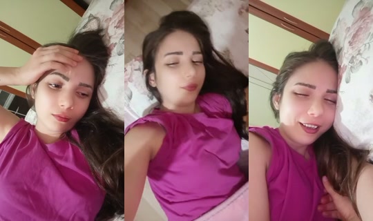 944395414 Bigo Live — Sep 14, 2026, 3:52 PM