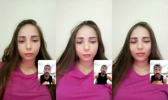 944395414 Bigo Live — Sep 14, 2026, 5:11 PM