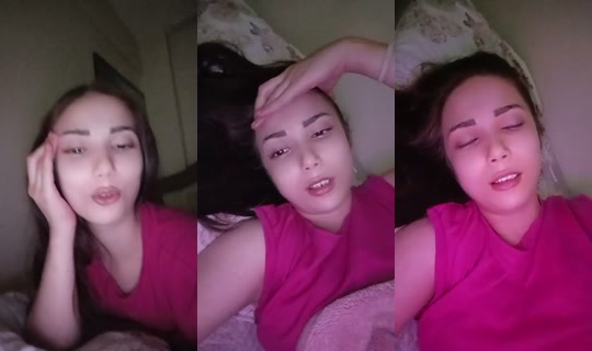 944395414 Bigo Live — Sep 14, 2026, 9:16 PM