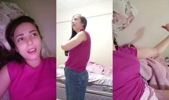 944395414 Bigo Live — Sep 14, 2026, 10:07 PM