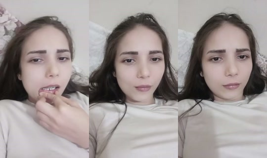 944395414 Bigo Live — Sep 17, 2026, 5:28 PM