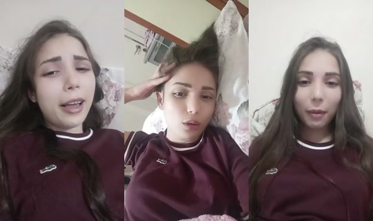 944395414 Bigo Live — Sep 21, 2026, 8:27 PM