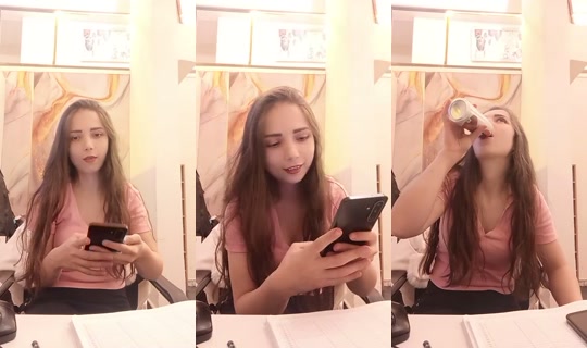 944395414 Bigo Live — Sep 22, 2026, 9:54 AM
