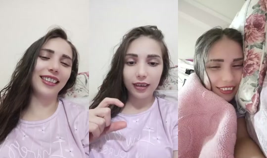 944395414 Bigo Live — Sep 22, 2026, 9:41 PM