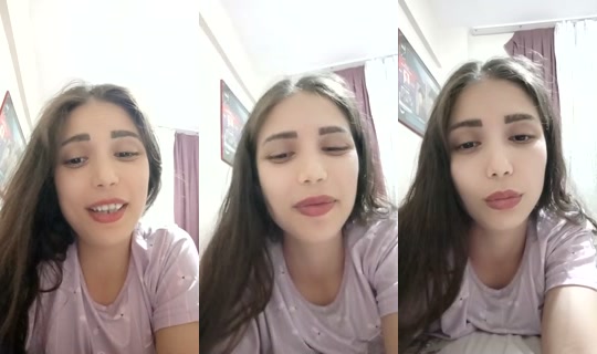 944395414 Bigo Live — Sep 22, 2026, 11:01 PM