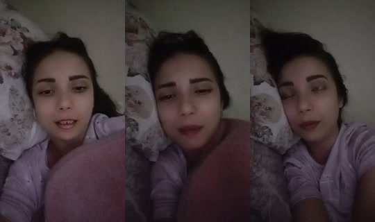 944395414 Bigo Live — Sep 23, 2026, 9:42 PM