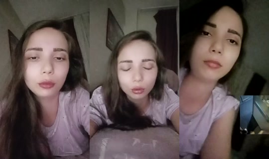 944395414 Bigo Live — Sep 23, 2026, 10:50 PM