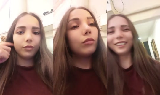 944395414 Bigo Live — Sep 24, 2026, 7:21 PM
