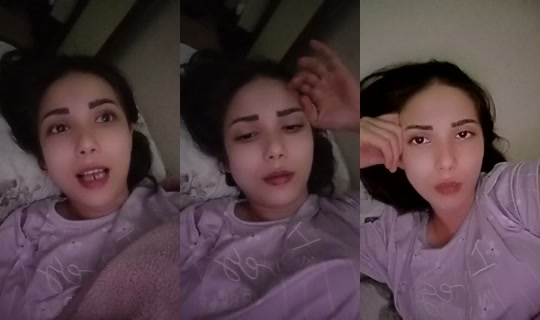 944395414 Bigo Live — Sep 28, 2026, 2:35 PM