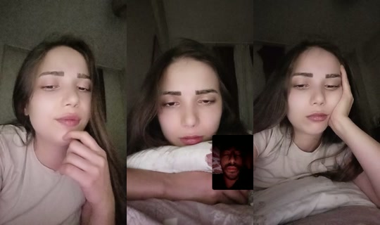 944395414 Bigo Live — Sep 29, 2026, 10:18 PM