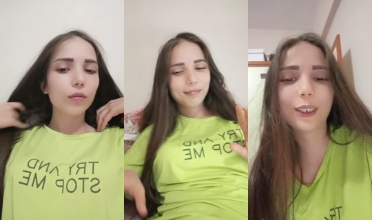 944395414 Bigo Live — Oct 1, 2026, 5:24 PM