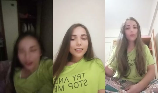 944395414 Bigo Live — Oct 1, 2026, 9:40 PM