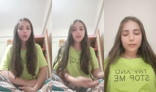 944395414 Bigo Live — Oct 1, 2026, 10:31 PM