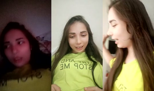 944395414 Bigo Live — Oct 2, 2026, 12:27 PM