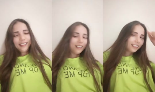 944395414 Bigo Live — Oct 2, 2026, 2:16 PM